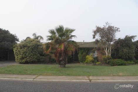2 Coronado Ct, West Lakes Shore, SA 5020