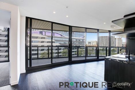 710/33 Blackwood St, North Melbourne, VIC 3051