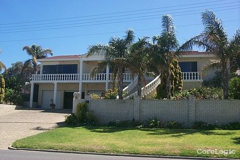 Property photo of 8 Chipping Road City Beach WA 6015