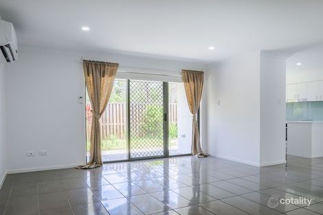 Property photo of 21/64 Ormskirk Street Calamvale QLD 4116