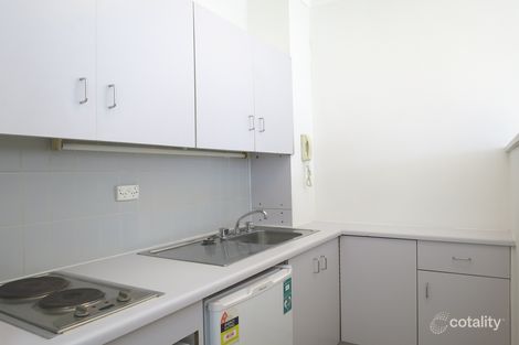 128/88 King St, Newtown, NSW 2042