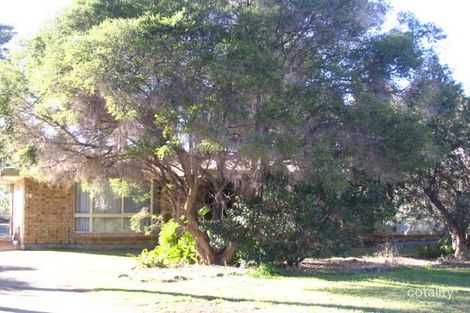 98 Pfingst St, Goondiwindi, QLD 4390