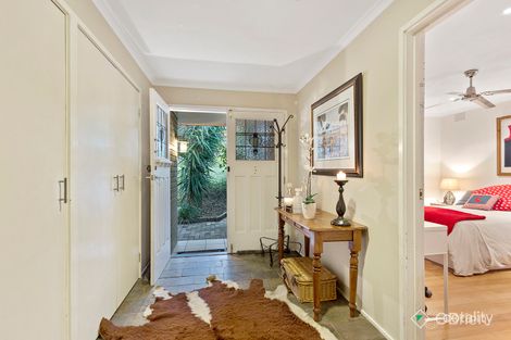 Property photo of 6 Bellbird Avenue Harkaway VIC 3806