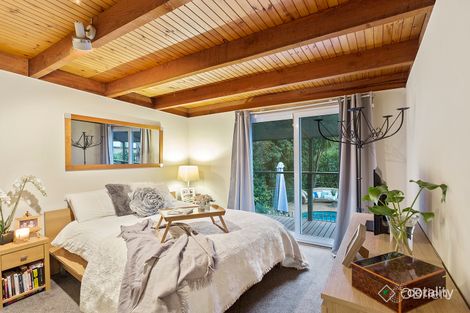 Property photo of 6 Bellbird Avenue Harkaway VIC 3806