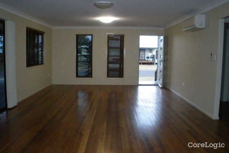 Property photo of 14 Pandanus Street Blackwater QLD 4717