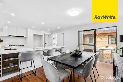 Property photo of 5A High Street Epping NSW 2121