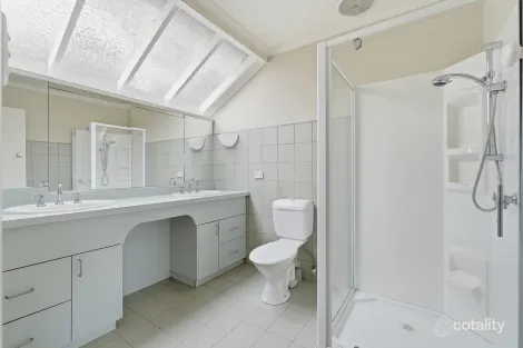 Property photo of 34 Coolabah Road Sandy Bay TAS 7005