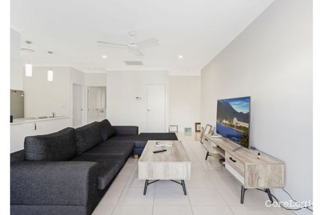 Property photo of 5/8 Duffy Street Zillmere QLD 4034