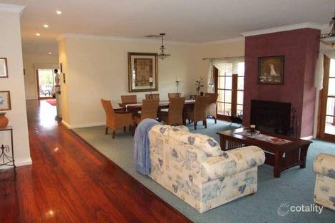 Property photo of 20 Ashley Road Tyabb VIC 3913