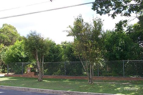 30 Birch St, Marsden, QLD 4132