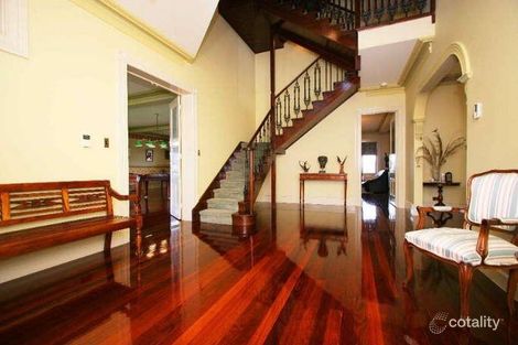 Property photo of 2 Albert Court Epping VIC 3076
