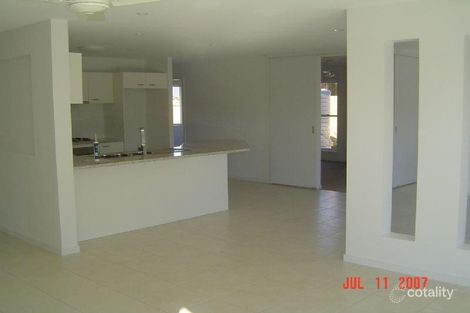 Property photo of 20 Usher Boulevard Beerwah QLD 4519