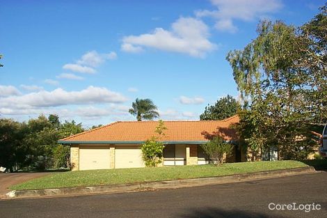 Property photo of 5 Bertram Place Wollongbar NSW 2477