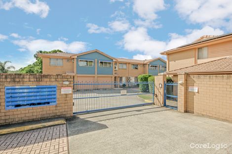 Property photo of 4/360 Orange Grove Road Salisbury QLD 4107