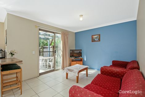 Property photo of 4/360 Orange Grove Road Salisbury QLD 4107