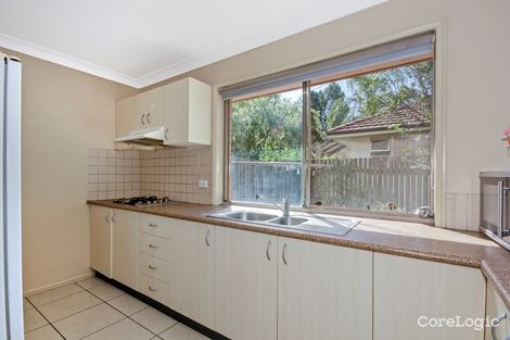 Property photo of 4/360 Orange Grove Road Salisbury QLD 4107