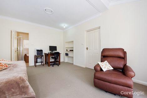 Property photo of 24 Jenkins Avenue Rostrevor SA 5073