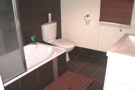 Property photo of 6 Bognuda Street Bundamba QLD 4304