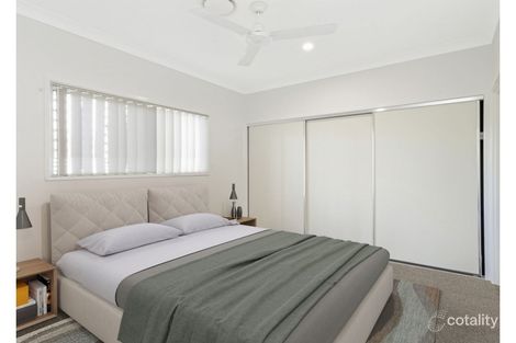 Property photo of 5/8 Duffy Street Zillmere QLD 4034