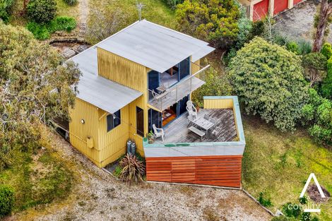 Property photo of 1 Gardners Road Greens Beach TAS 7270