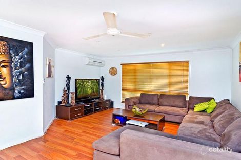 Property photo of 219 Universal Street Oxenford QLD 4210