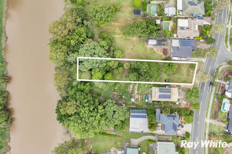 Property photo of 80 Edinburgh Drive Bethania QLD 4205