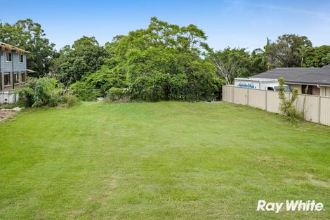 Property photo of 80 Edinburgh Drive Bethania QLD 4205