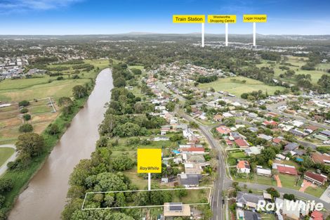 Property photo of 80 Edinburgh Drive Bethania QLD 4205