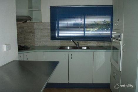 Property photo of 92 Edward Street Charleville QLD 4470