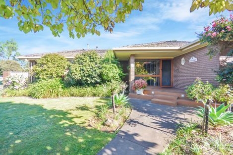 Property photo of 1 Pleasant Place Wyndham Vale VIC 3024