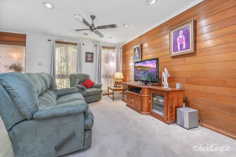 Property photo of 1 Pleasant Place Wyndham Vale VIC 3024