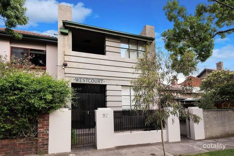 4/57 Robe St, St Kilda, VIC 3182