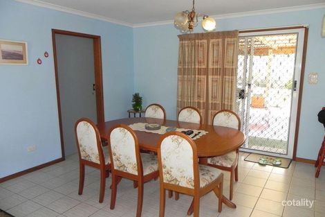 Property photo of 1 Utah Street Aroona QLD 4551