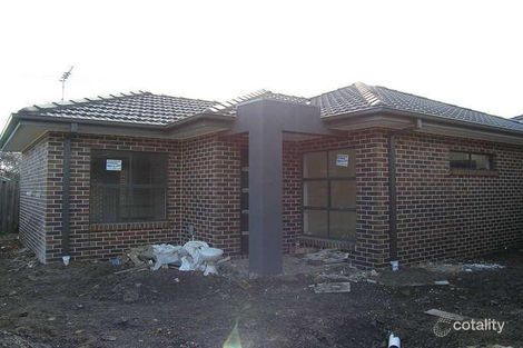 45 Kyle Rd, Altona North, VIC 3025