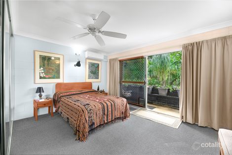 Property photo of 6/199 McLeod Street Cairns North QLD 4870