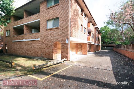 11/22-24 Thomas St, Parramatta, NSW 2150