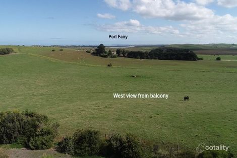 Property photo of 269 Illowa Road Illowa VIC 3282