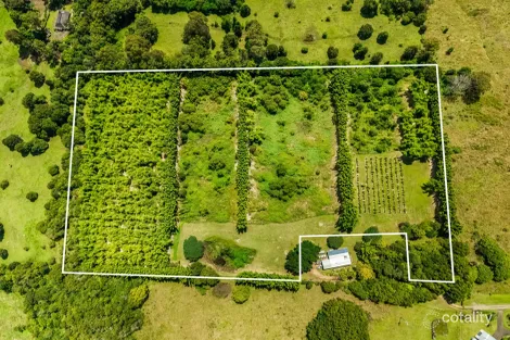 82 Mcleay Rd, North Lismore, NSW 2480