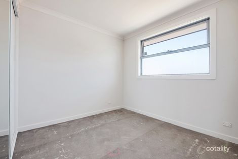 2/28 Robson Rd, Hectorville, SA 5073