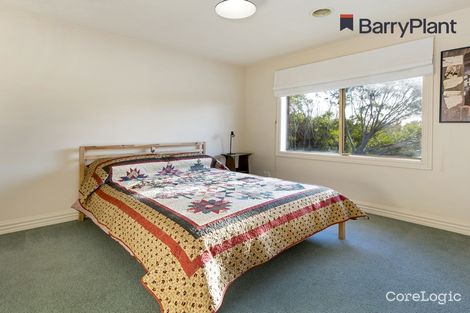 Property photo of 47 Wensleydale Drive Mornington VIC 3931