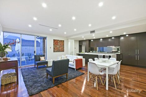 Property photo of 14/14A Birdwood Terrace North Plympton SA 5037