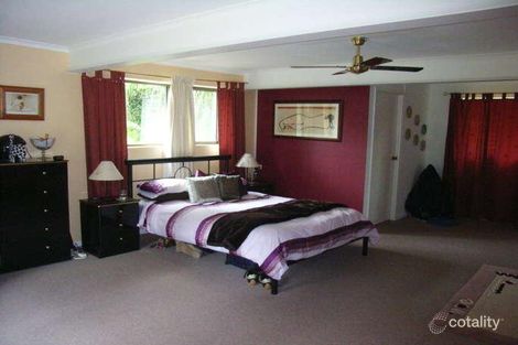 Property photo of 35-41 Apps Road Maroochy River QLD 4561