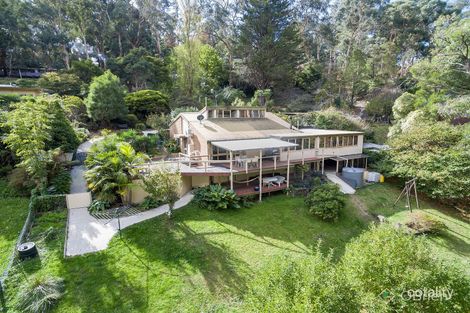 20 Byrne St, Belgrave, VIC 3160