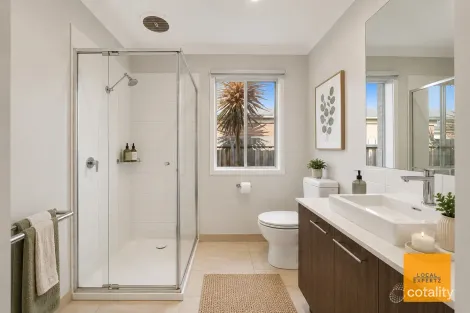 Property photo of 5 Horan Way Weir Views VIC 3338