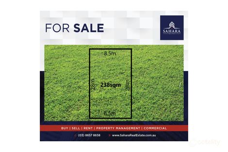 Property photo of 61 Lorikeet Circuit Rockbank VIC 3335