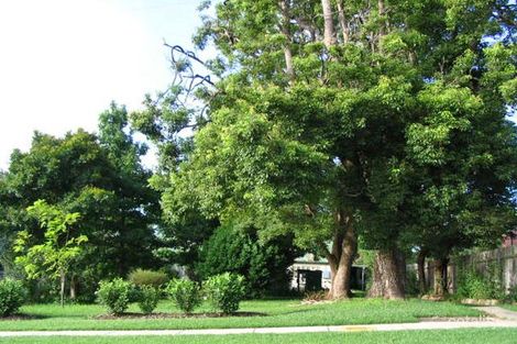 343 Macquarie Rd, Springwood, NSW 2777