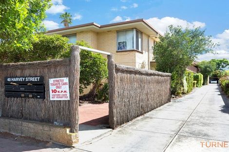 Property photo of 5/40 Harvey Street Nailsworth SA 5083