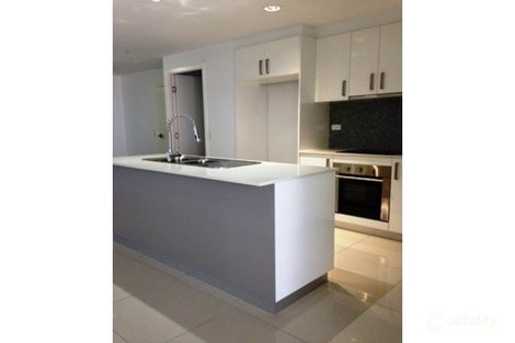 Property photo of 406/108 Mitchell Street Darwin City NT 0800