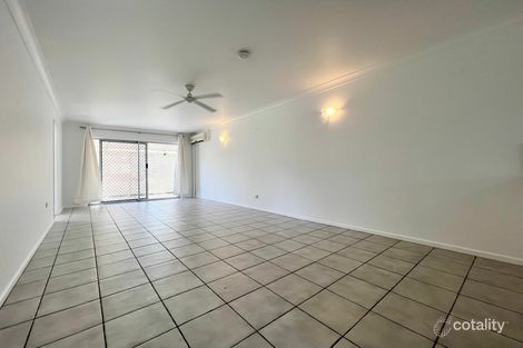 2/9 Peringa St, Coopers Plains, QLD 4108