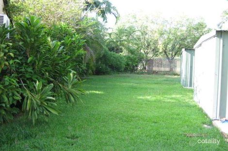 Property photo of 28 Bernier Court Karama NT 0812